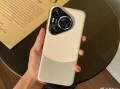 华为m70系列最新爆料,颠覆性设计，性能再升级！