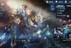 吕布爆料最新视频大全,揭秘背后惊人真相