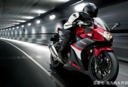 铃木gsx250r最新爆料,动力升级，性能再攀高峰！”