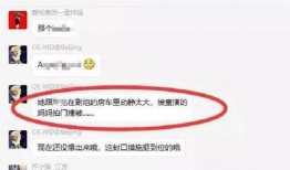 最新网友爆料,揭秘娱乐圈惊天秘密！