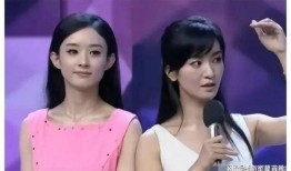 娱乐圈最新吃瓜爆料视频,揭秘明星背后的惊人真相！