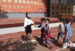 潍坊爆料最新新闻事件,惊现神秘事件引发全民热议