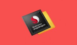 0919最新爆料,揭秘娱乐圈最新动态与热点事件
