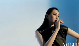 伊能静最新爆料,揭秘娱乐圈不为人知的秘密
