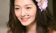 陈孝志最新爆料大s录音,真相大白，娱乐圈风云再起