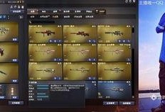 12月幻神抽奖爆料最新,神秘幻神即将降临，惊喜福利等你来拿！